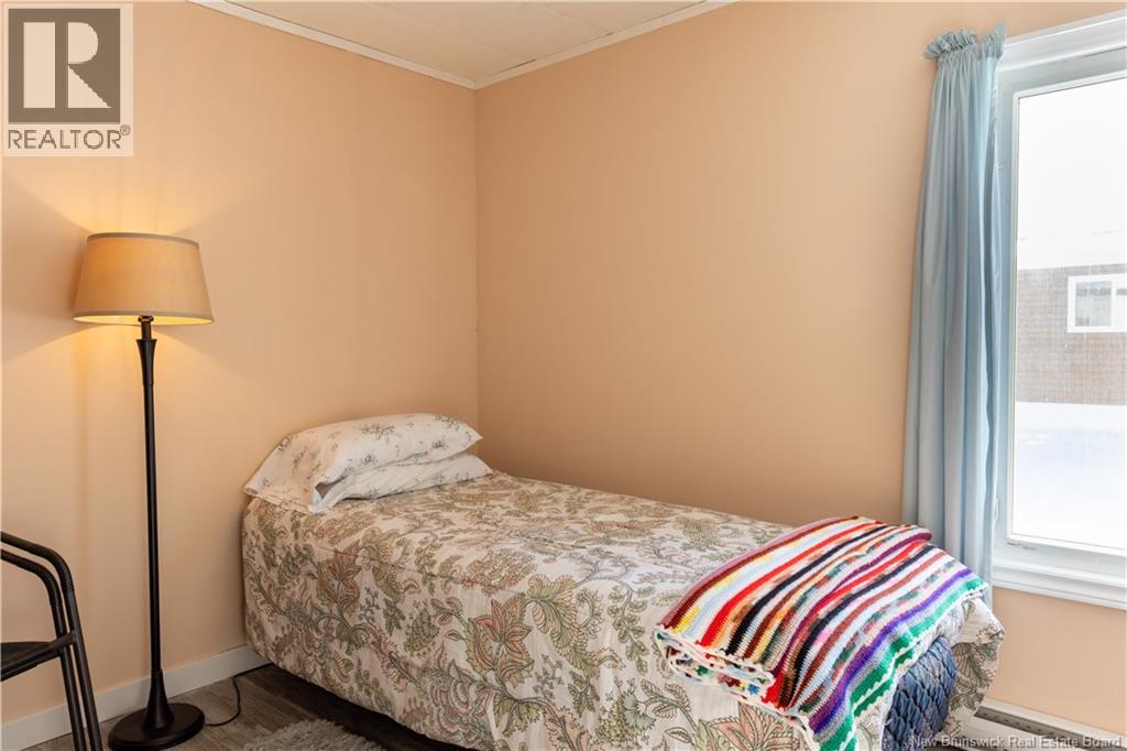 98 Evergreen Street, Fredericton, New Brunswick  E3B 6N3 - Photo 23 - NB134006