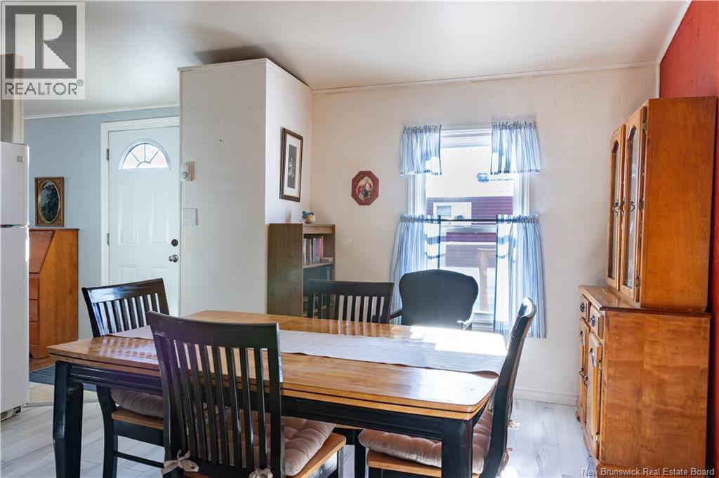 98 Evergreen Street, Fredericton, New Brunswick  E3B 6N3 - Photo 16 - NB134006