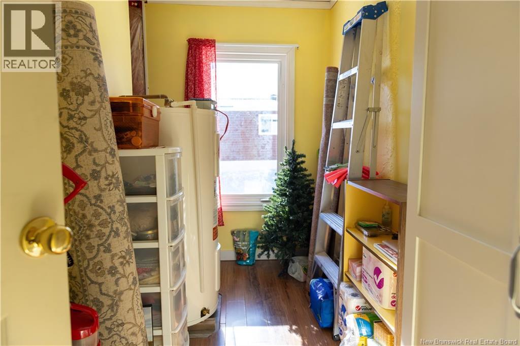 98 Evergreen Street, Fredericton, New Brunswick  E3B 6N3 - Photo 21 - NB134006