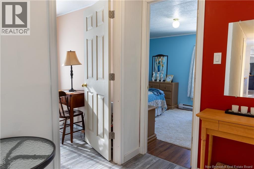 98 Evergreen Street, Fredericton, New Brunswick  E3B 6N3 - Photo 22 - NB134006