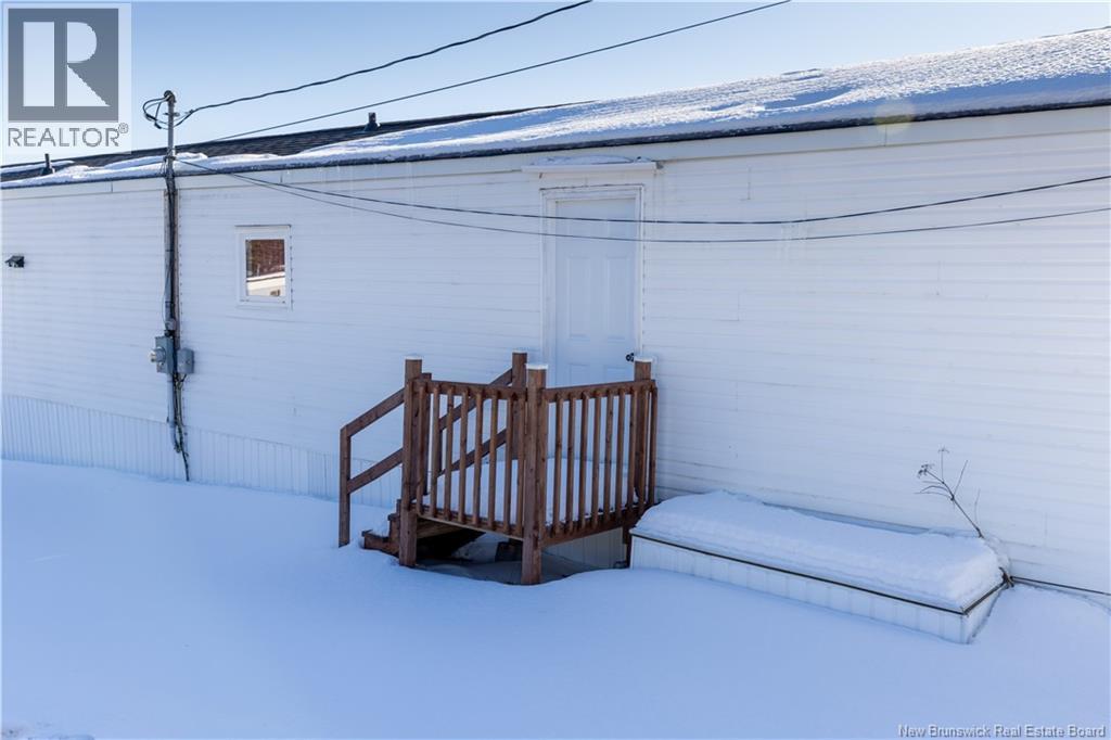 98 Evergreen Street, Fredericton, New Brunswick  E3B 6N3 - Photo 7 - NB134006