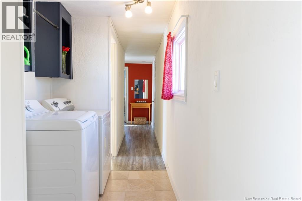 98 Evergreen Street, Fredericton, New Brunswick  E3B 6N3 - Photo 18 - NB134006