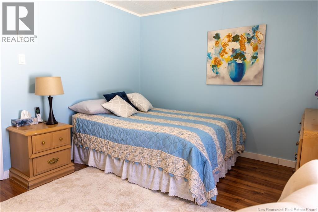 98 Evergreen Street, Fredericton, New Brunswick  E3B 6N3 - Photo 26 - NB134006