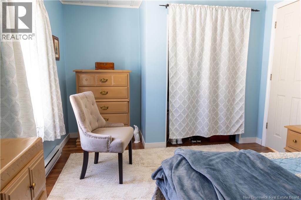98 Evergreen Street, Fredericton, New Brunswick  E3B 6N3 - Photo 30 - NB134006