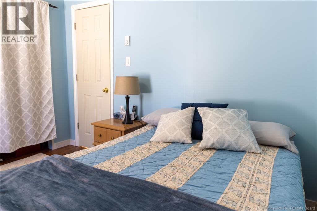 98 Evergreen Street, Fredericton, New Brunswick  E3B 6N3 - Photo 31 - NB134006