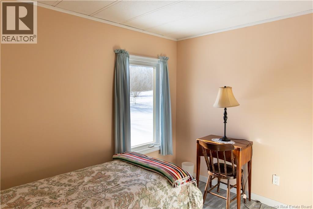 98 Evergreen Street, Fredericton, New Brunswick  E3B 6N3 - Photo 25 - NB134006