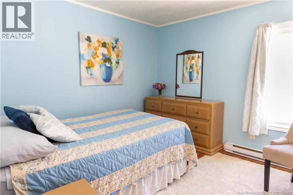 98 Evergreen Street, Fredericton, New Brunswick  E3B 6N3 - Photo 29 - NB134006