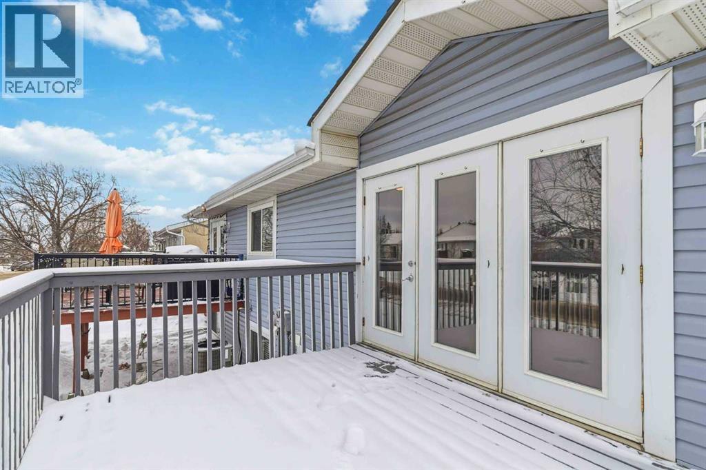 373 Ross Haven Drive, Fort Mcmurray, Alberta  T9H 3P2 - Photo 24 - A2282784