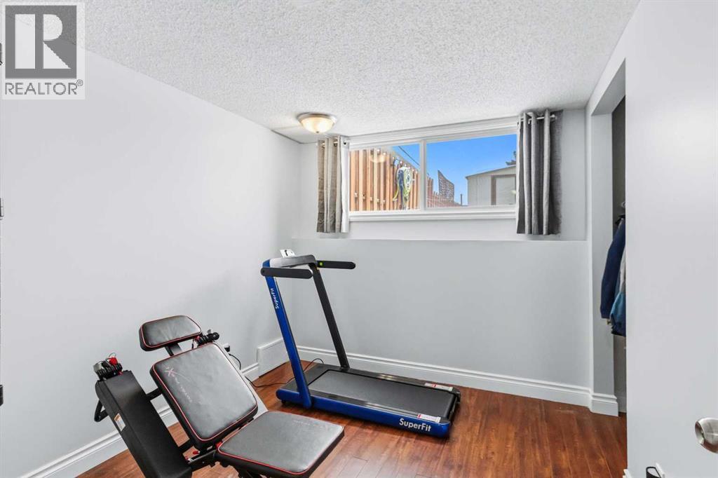 373 Ross Haven Drive, Fort Mcmurray, Alberta  T9H 3P2 - Photo 20 - A2282784