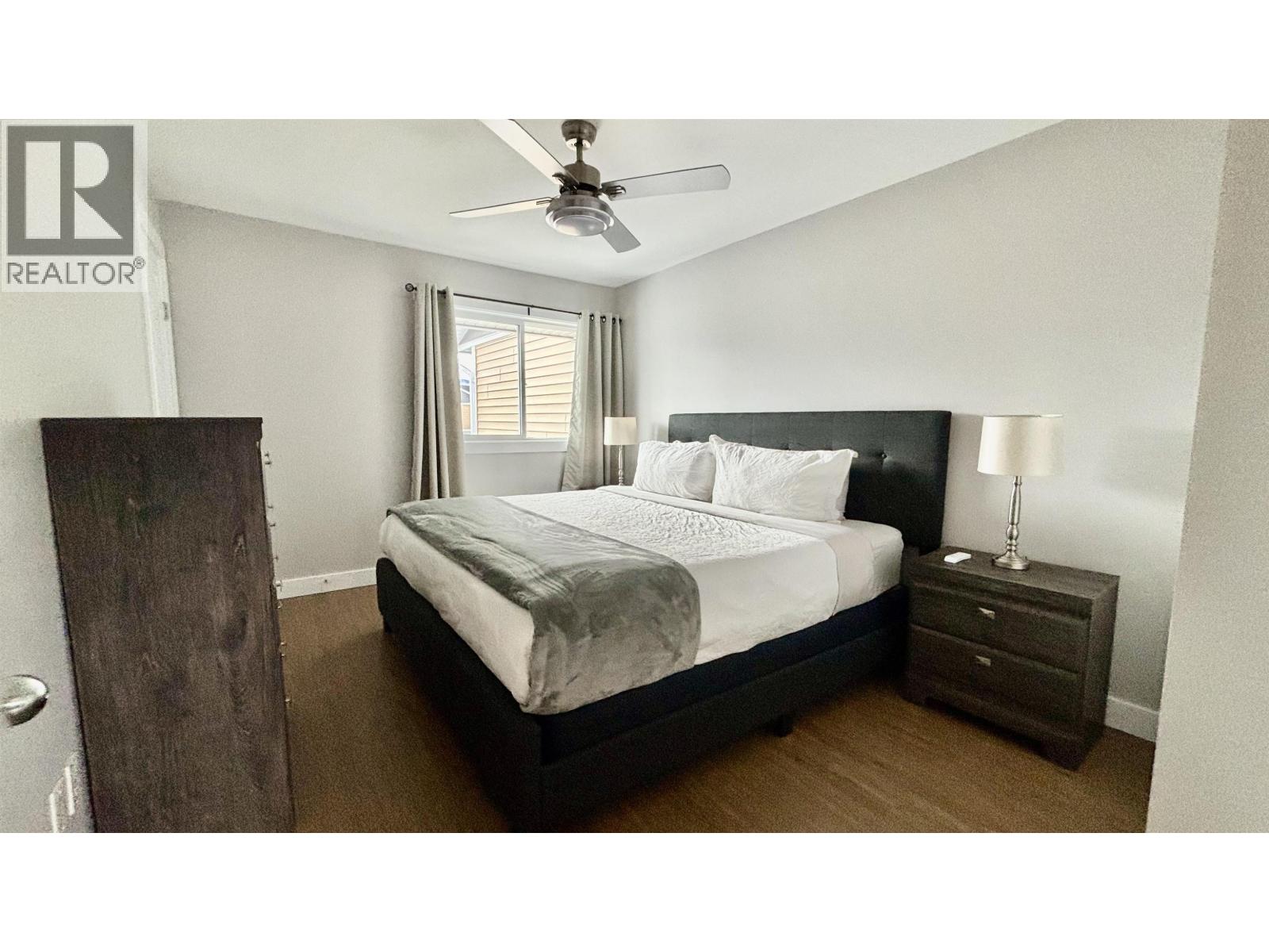 24 1425 Nalabila Boulevard, Kitimat, British Columbia  V8C 1E4 - Photo 9 - R3093375