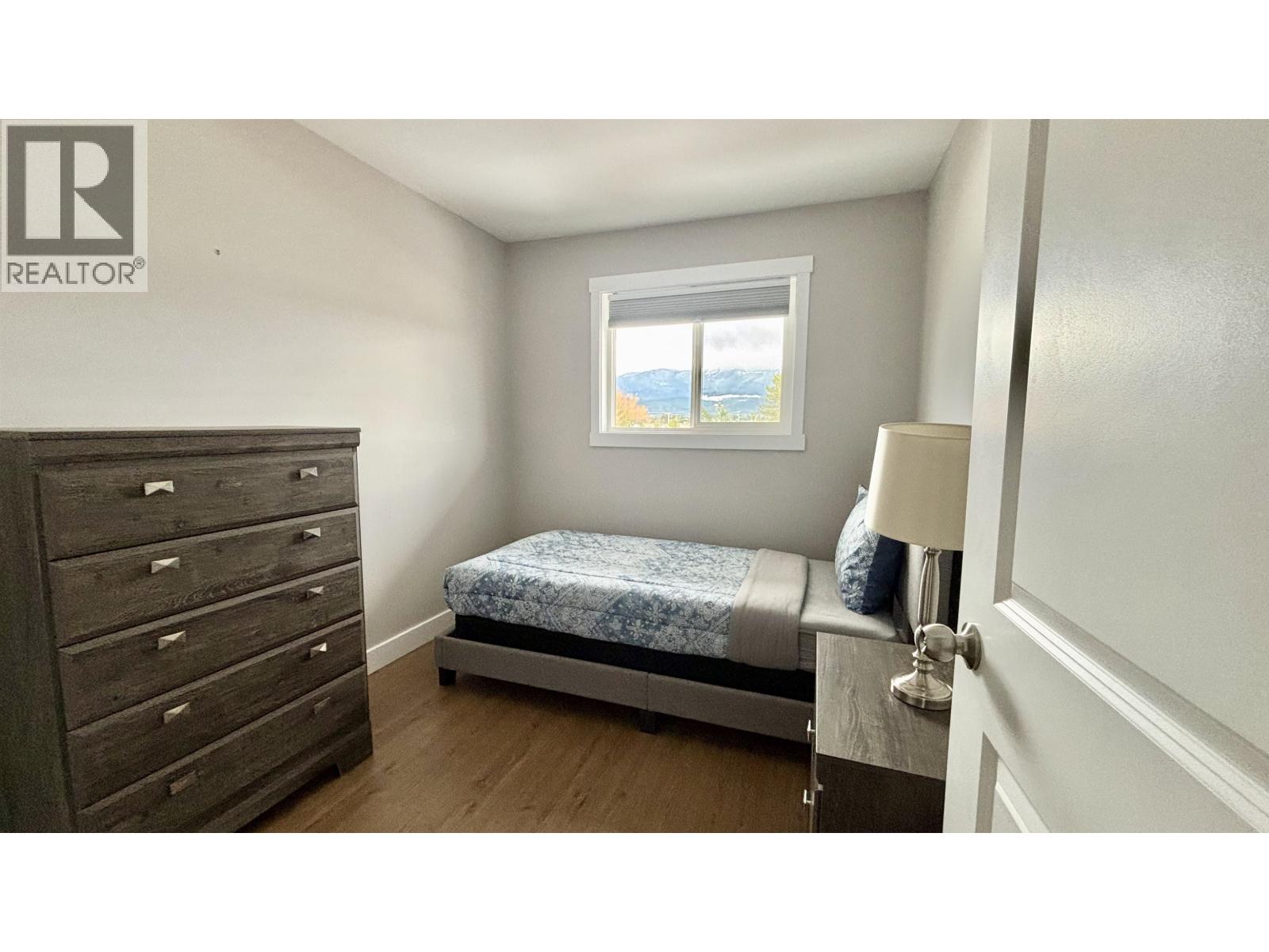 24 1425 Nalabila Boulevard, Kitimat, British Columbia  V8C 1E4 - Photo 11 - R3093375