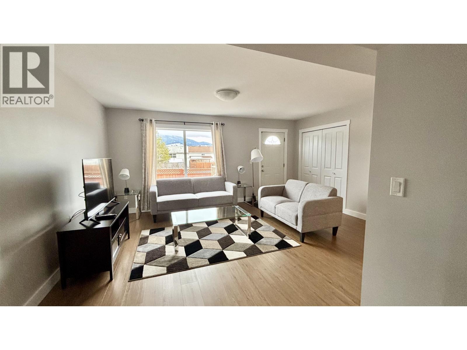 24 1425 Nalabila Boulevard, Kitimat, British Columbia  V8C 1E4 - Photo 5 - R3093375