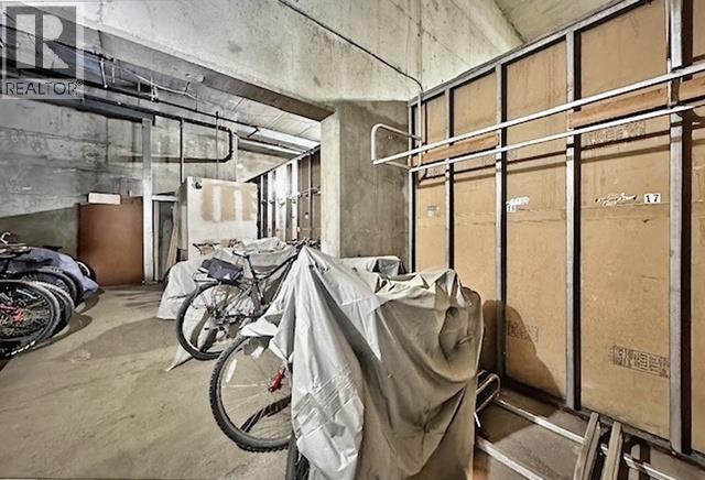 525 Nicola Street Unit# 1003, Kamloops, British Columbia  V2C 6J5 - Photo 21 - 10377072