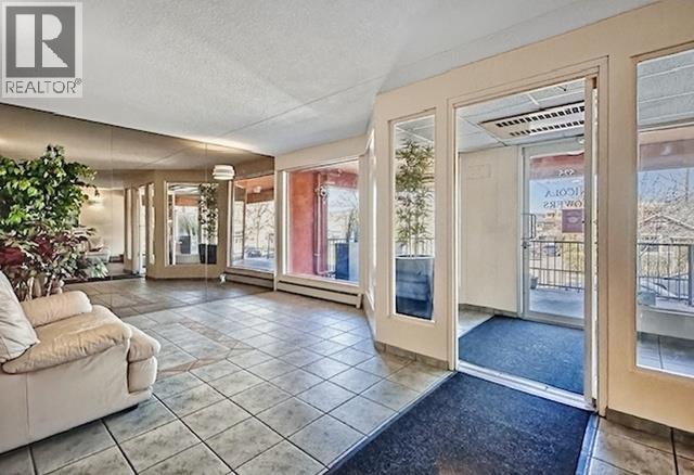 525 Nicola Street Unit# 1003, Kamloops, British Columbia  V2C 6J5 - Photo 22 - 10377072