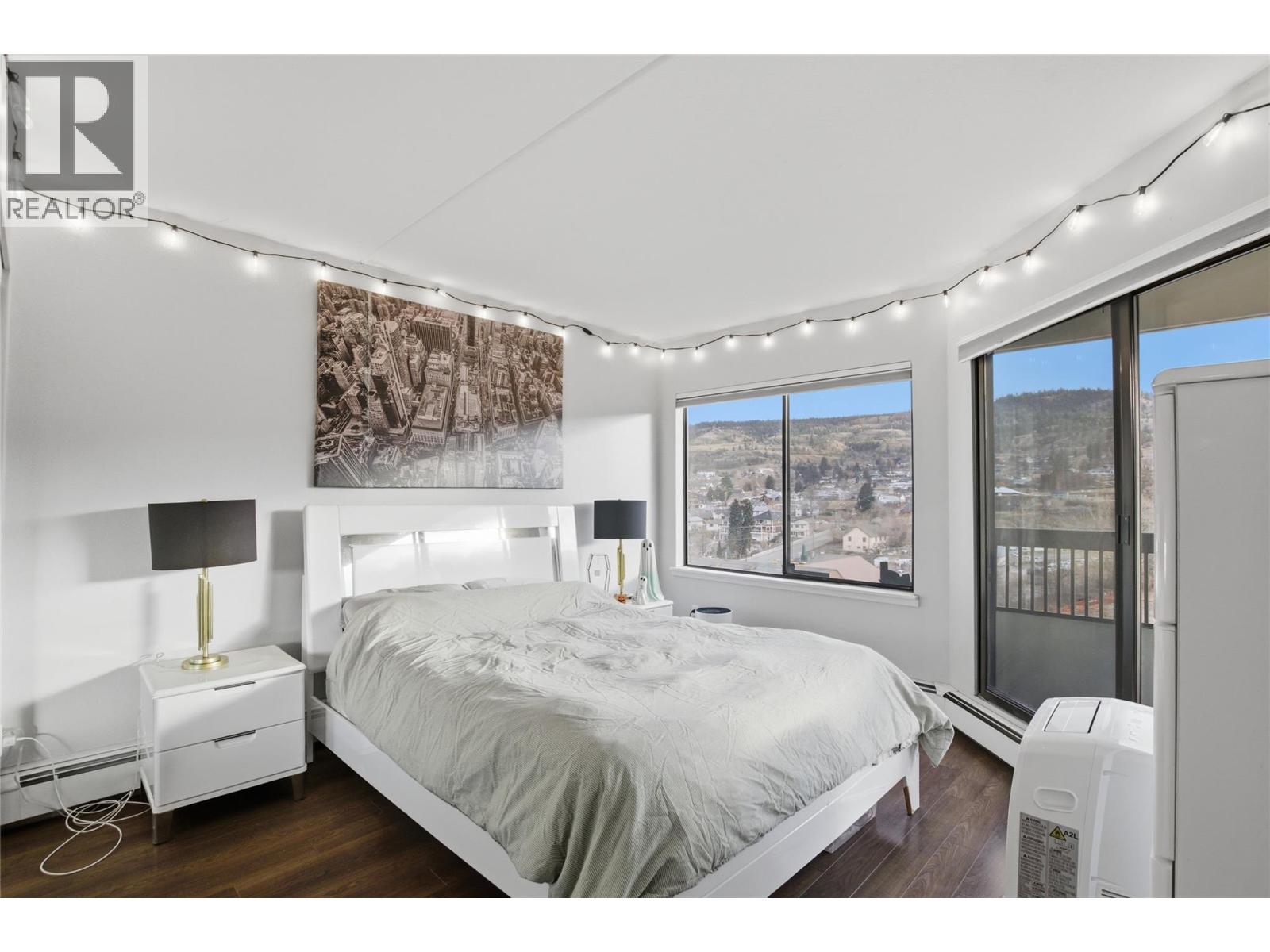 525 Nicola Street Unit# 1003, Kamloops, British Columbia  V2C 6J5 - Photo 14 - 10377072