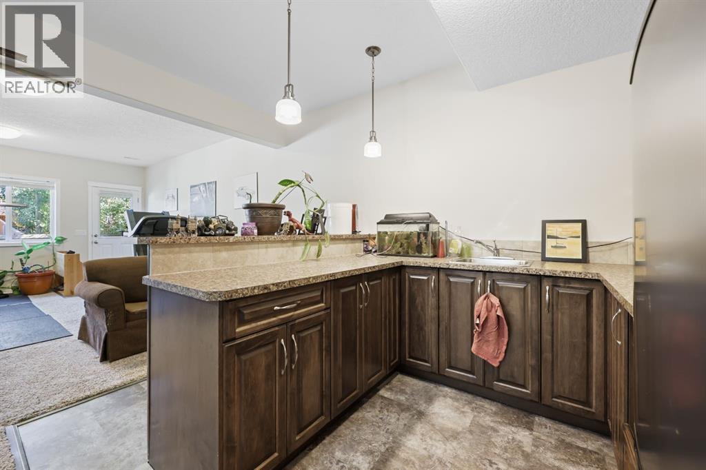 56 Jumping Pound Rise, Cochrane, Alberta  T4C 0K6 - Photo 39 - A2282578