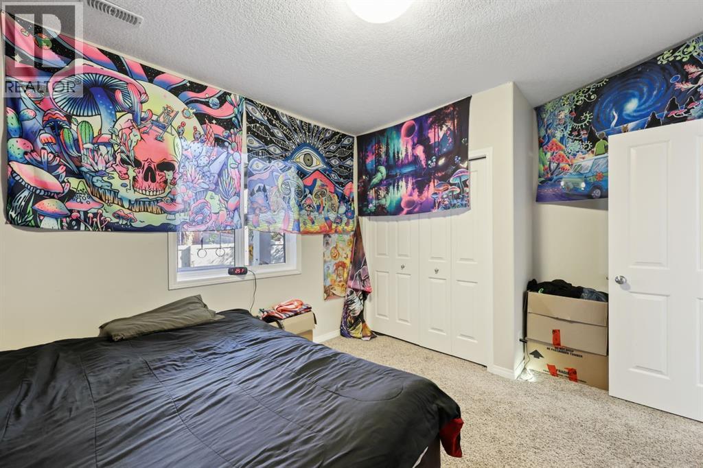 56 Jumping Pound Rise, Cochrane, Alberta  T4C 0K6 - Photo 42 - A2282578