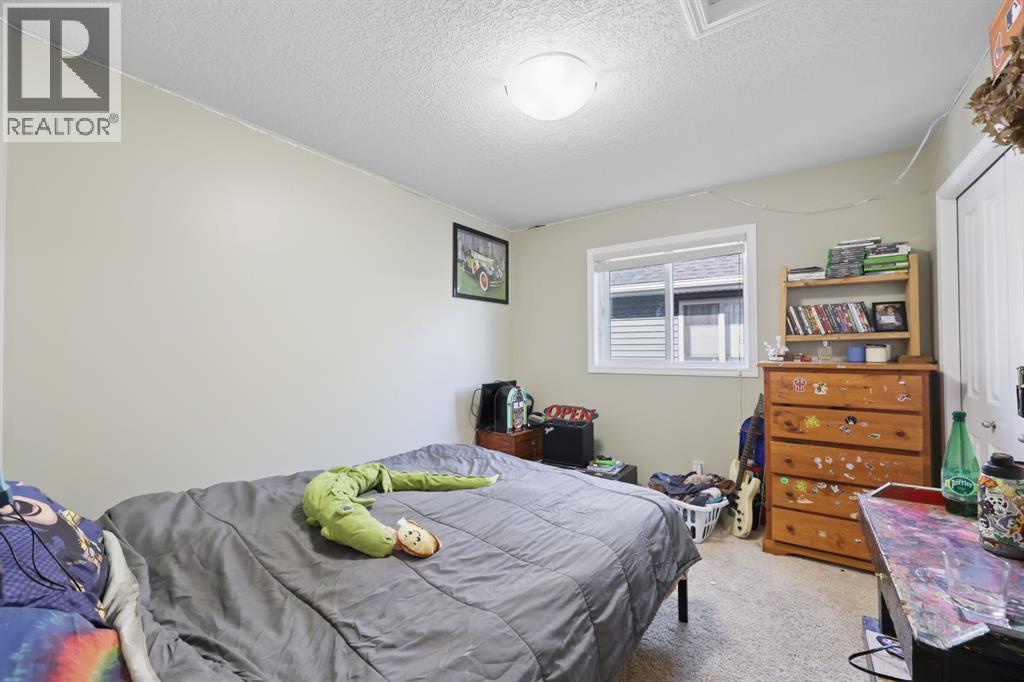 56 Jumping Pound Rise, Cochrane, Alberta  T4C 0K6 - Photo 25 - A2282578