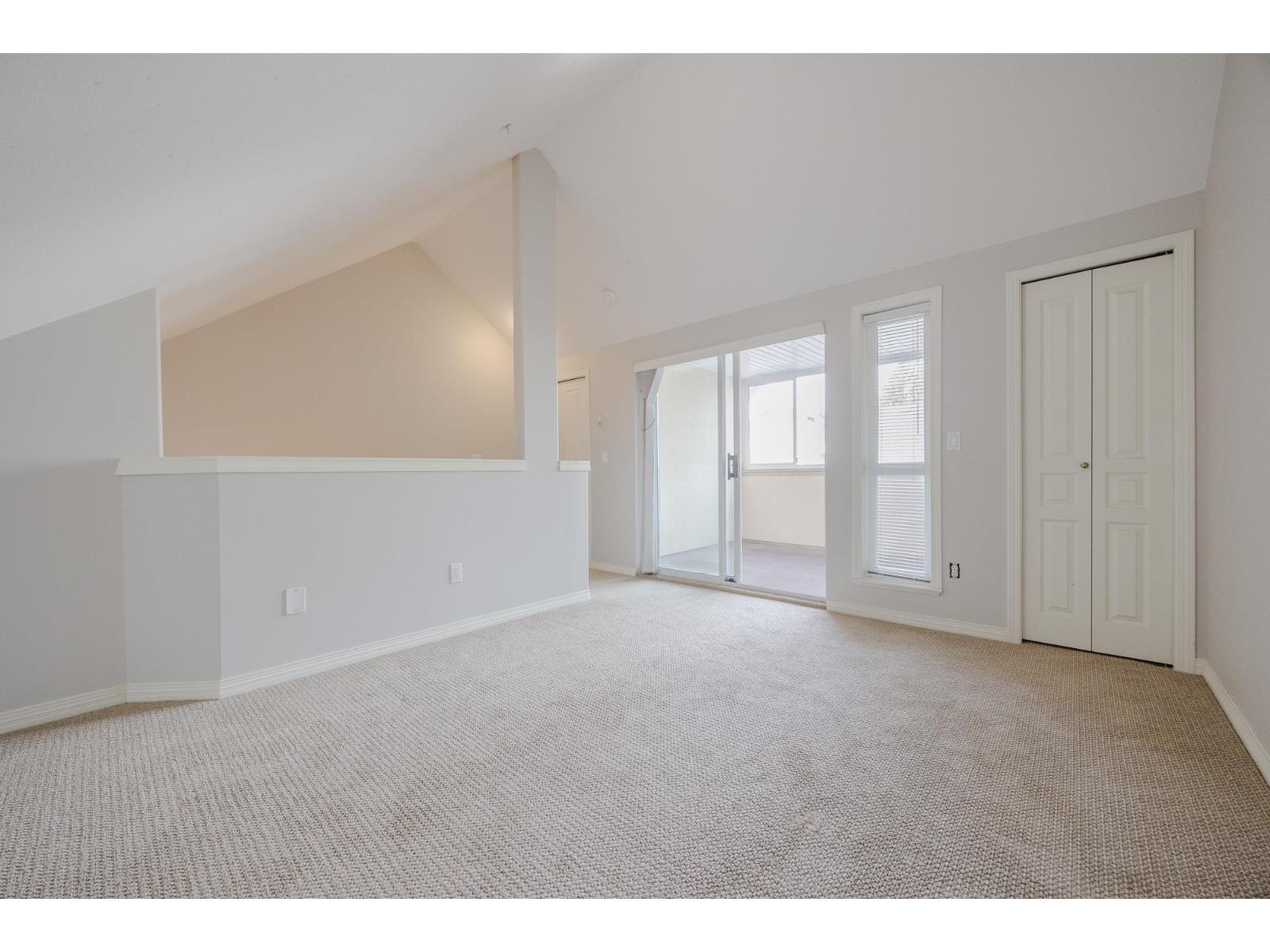 16 15432 16a Avenue, Surrey, British Columbia  V4A 1T3 - Photo 25 - R3075149