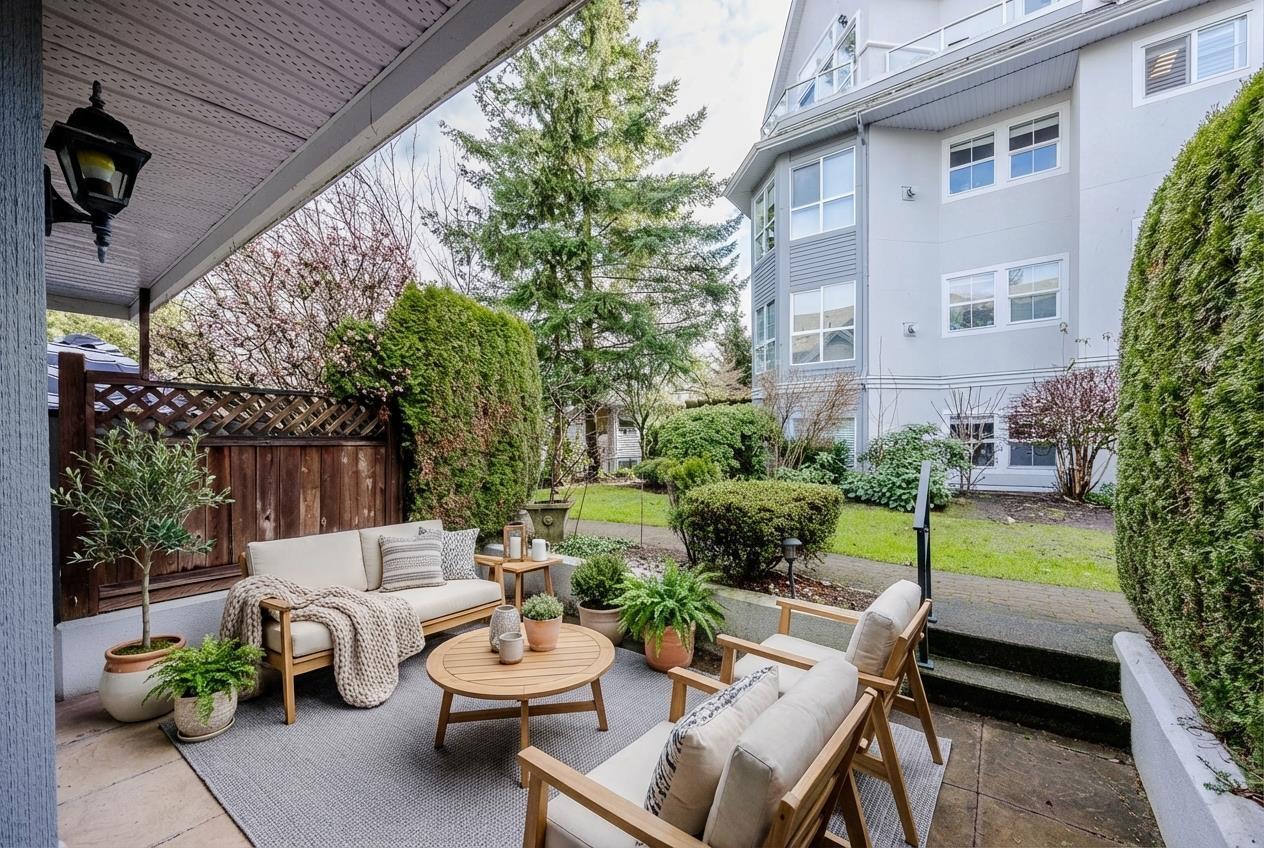 16 15432 16a Avenue, Surrey, British Columbia  V4A 1T3 - Photo 32 - R3075149