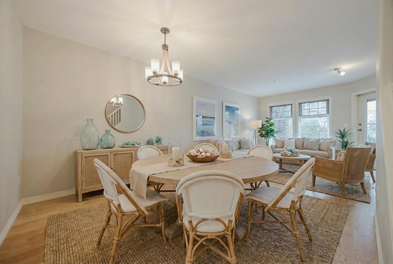 16 15432 16a Avenue, Surrey, British Columbia  V4A 1T3 - Photo 6 - R3075149