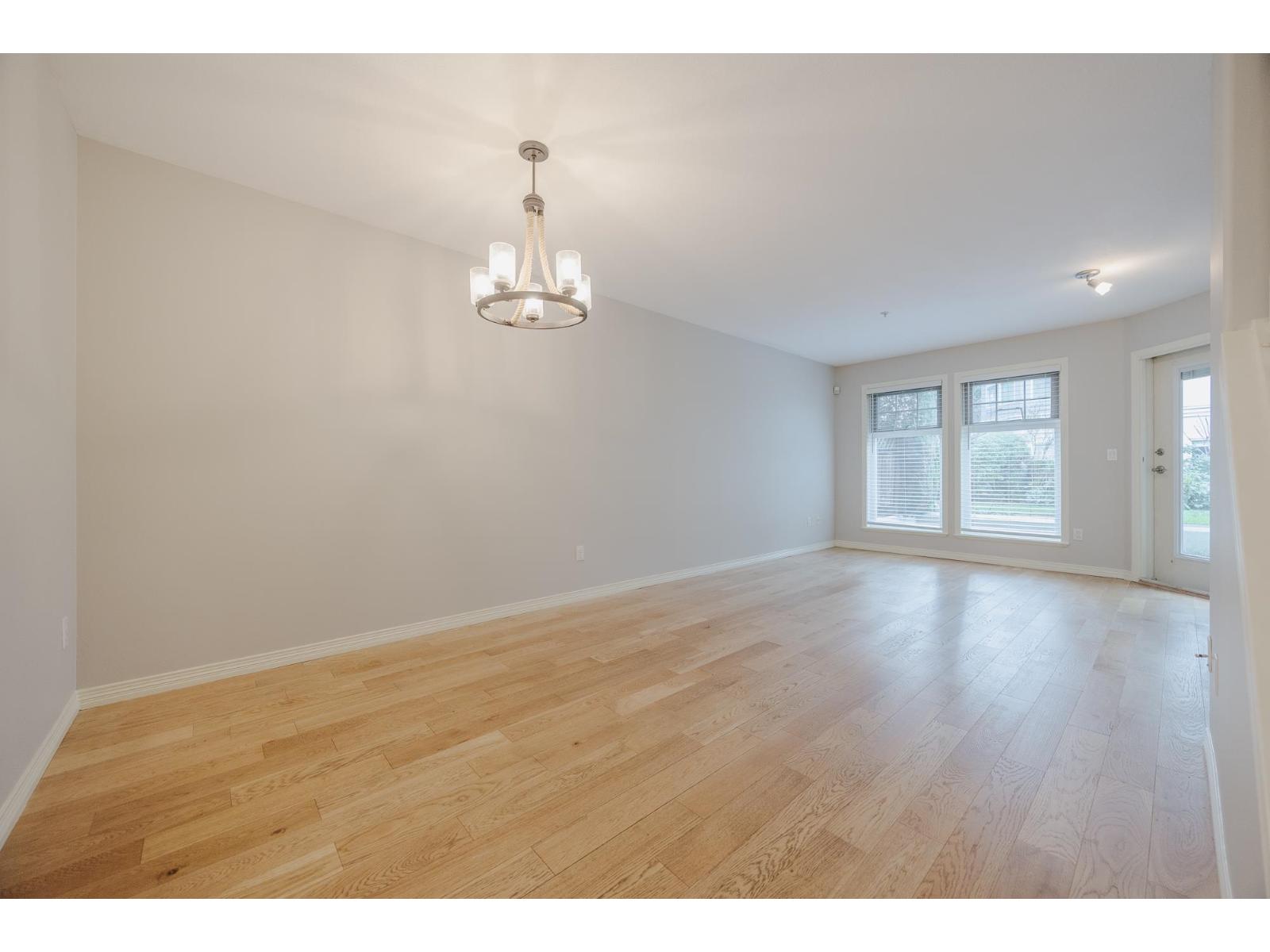 16 15432 16a Avenue, Surrey, British Columbia  V4A 1T3 - Photo 7 - R3075149