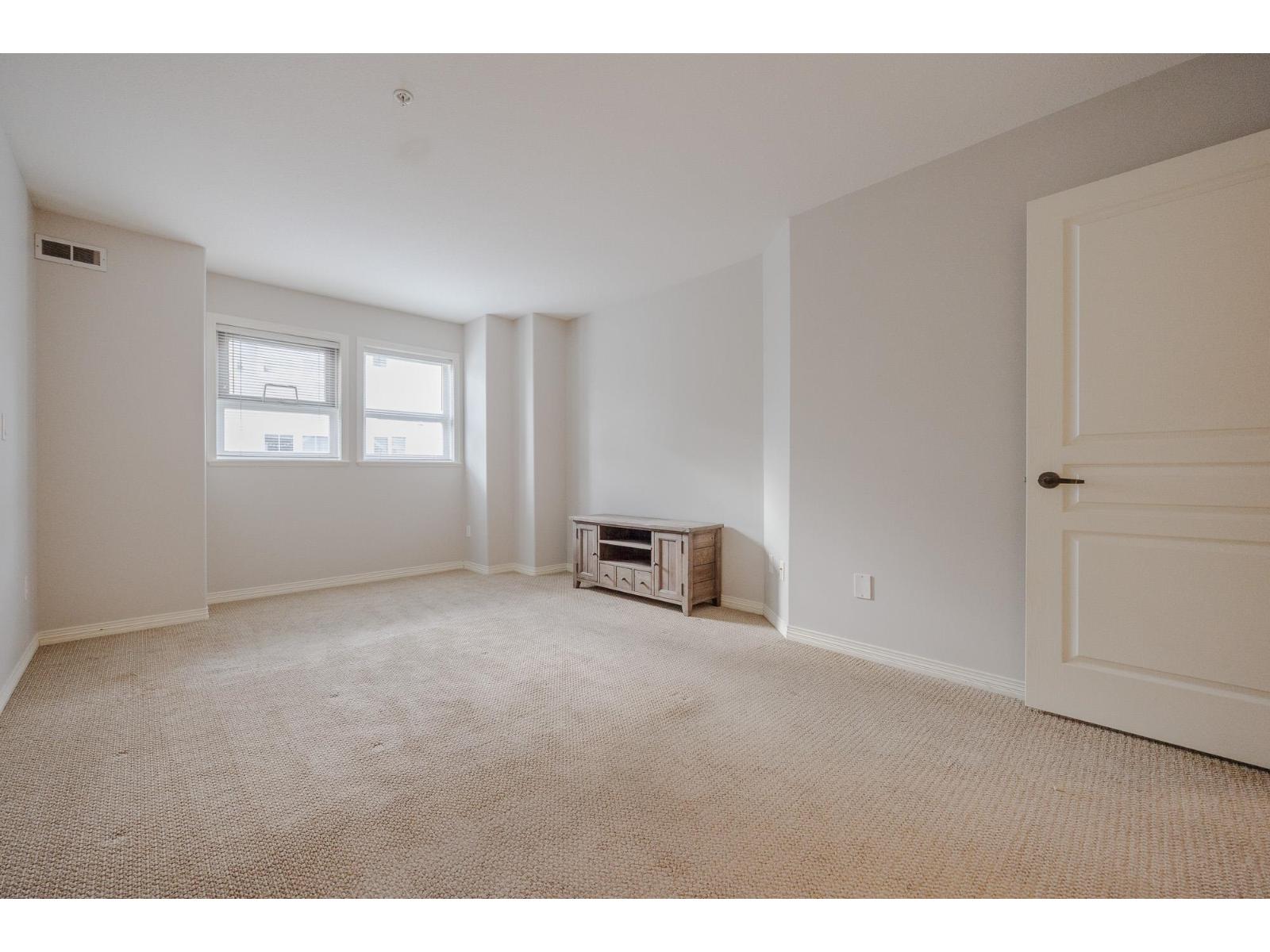 16 15432 16a Avenue, Surrey, British Columbia  V4A 1T3 - Photo 17 - R3075149