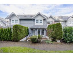 16 15432 16A AVENUE, Surrey, British Columbia