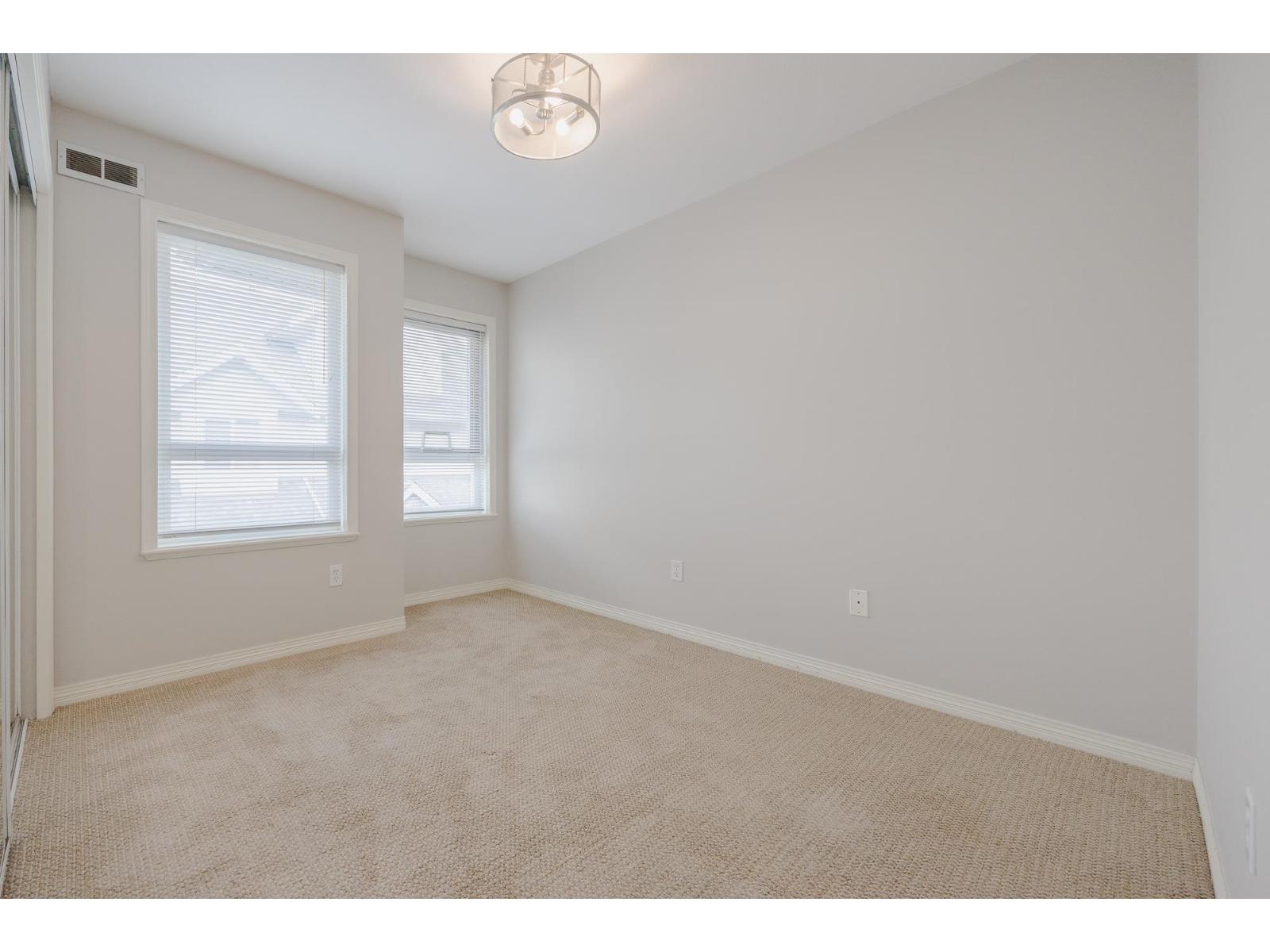 16 15432 16a Avenue, Surrey, British Columbia  V4A 1T3 - Photo 20 - R3075149