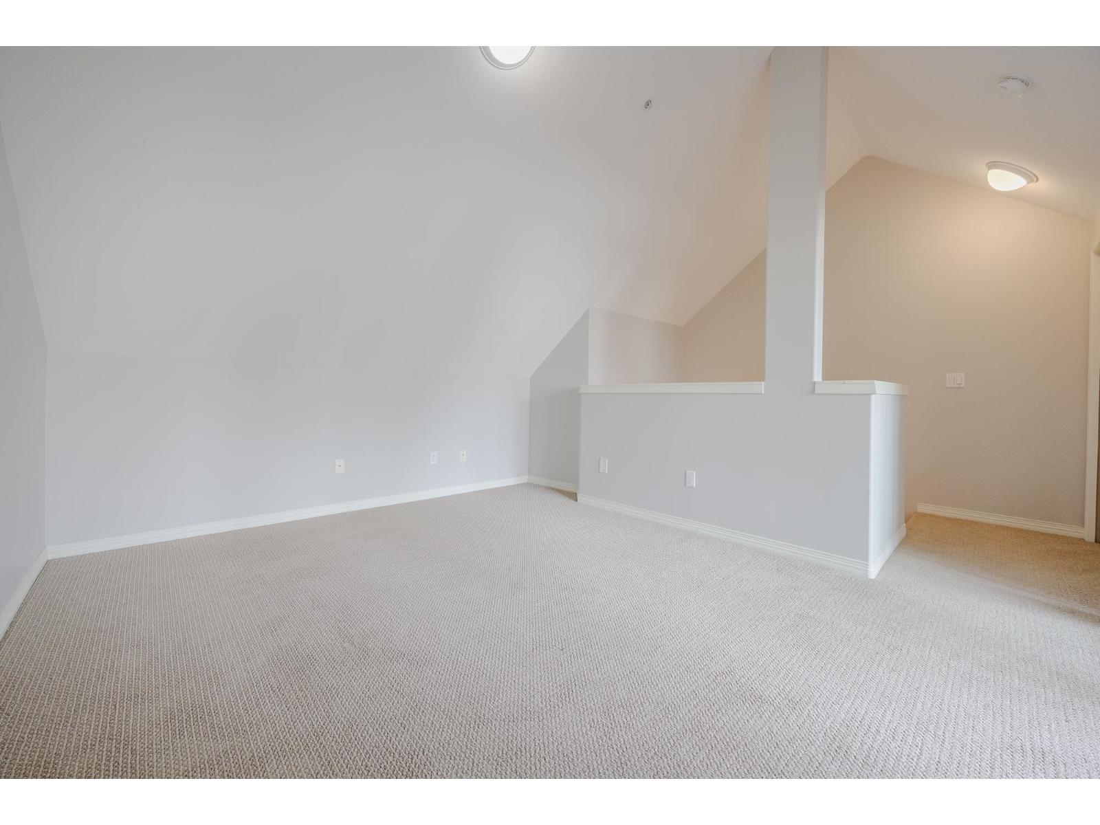 16 15432 16a Avenue, Surrey, British Columbia  V4A 1T3 - Photo 24 - R3075149