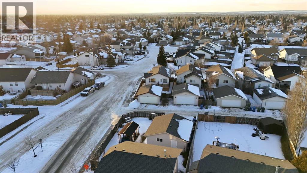 1 Duval Crescent, Red Deer, Alberta  T4R 2Y7 - Photo 33 - A2279701