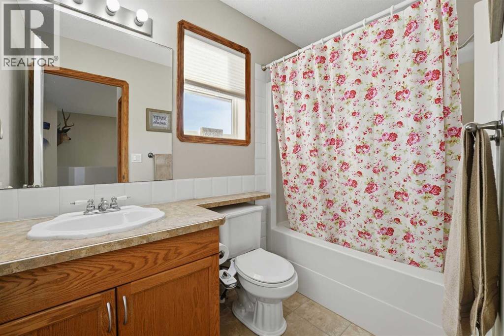 1 Duval Crescent, Red Deer, Alberta  T4R 2Y7 - Photo 14 - A2279701