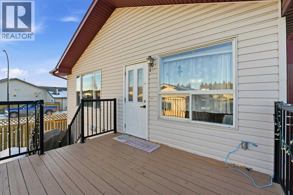 1 Duval Crescent, Red Deer, Alberta  T4R 2Y7 - Photo 21 - A2279701