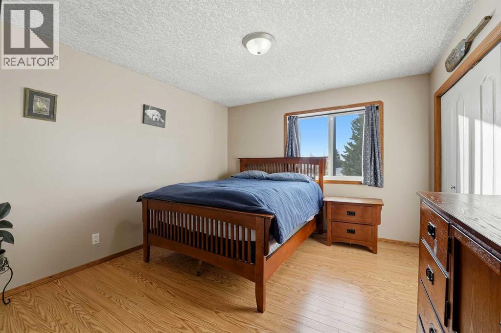 1 Duval Crescent, Red Deer, Alberta  T4R 2Y7 - Photo 13 - A2279701