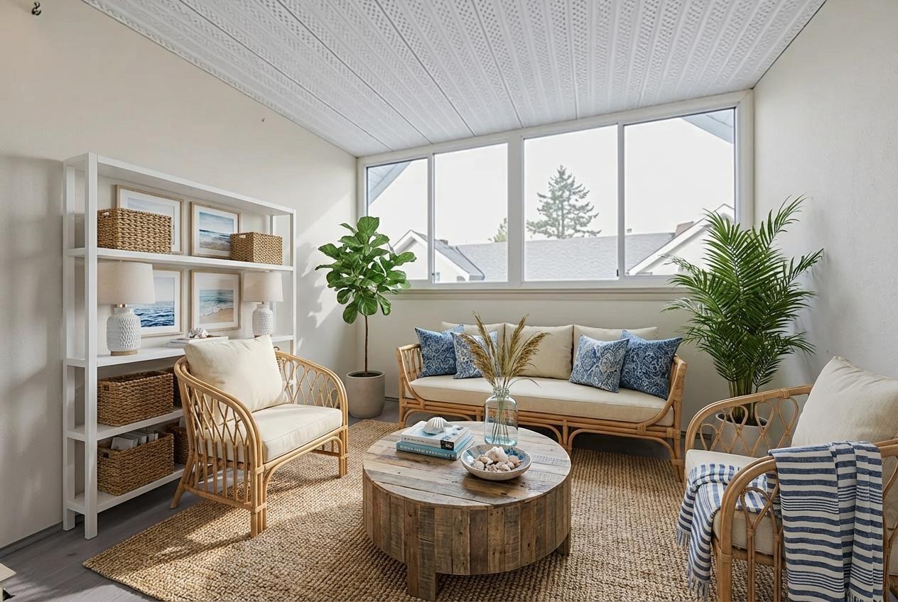 16 15432 16a Avenue, Surrey, British Columbia  V4A 1T3 - Photo 26 - R3075149