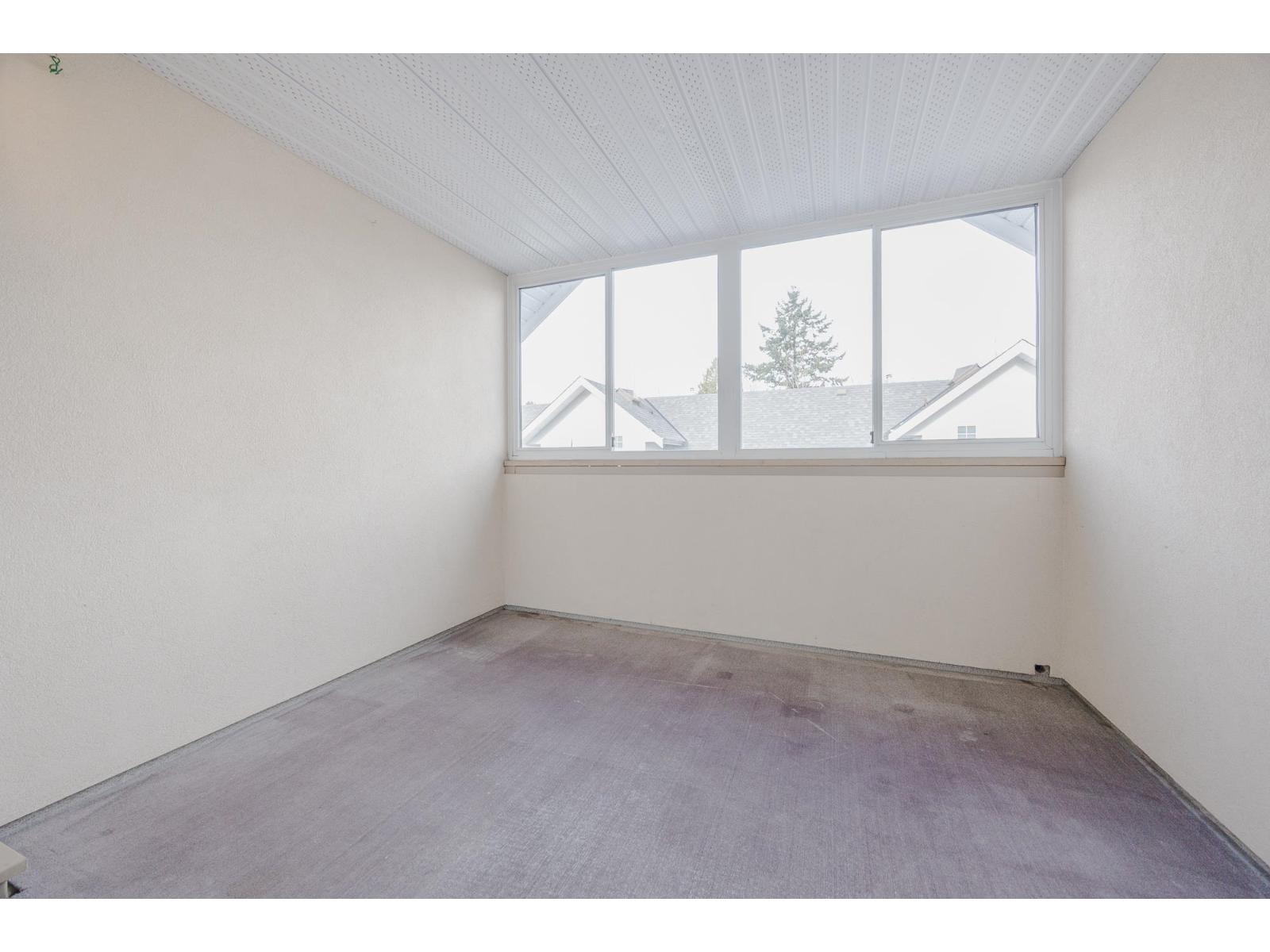 16 15432 16a Avenue, Surrey, British Columbia  V4A 1T3 - Photo 27 - R3075149