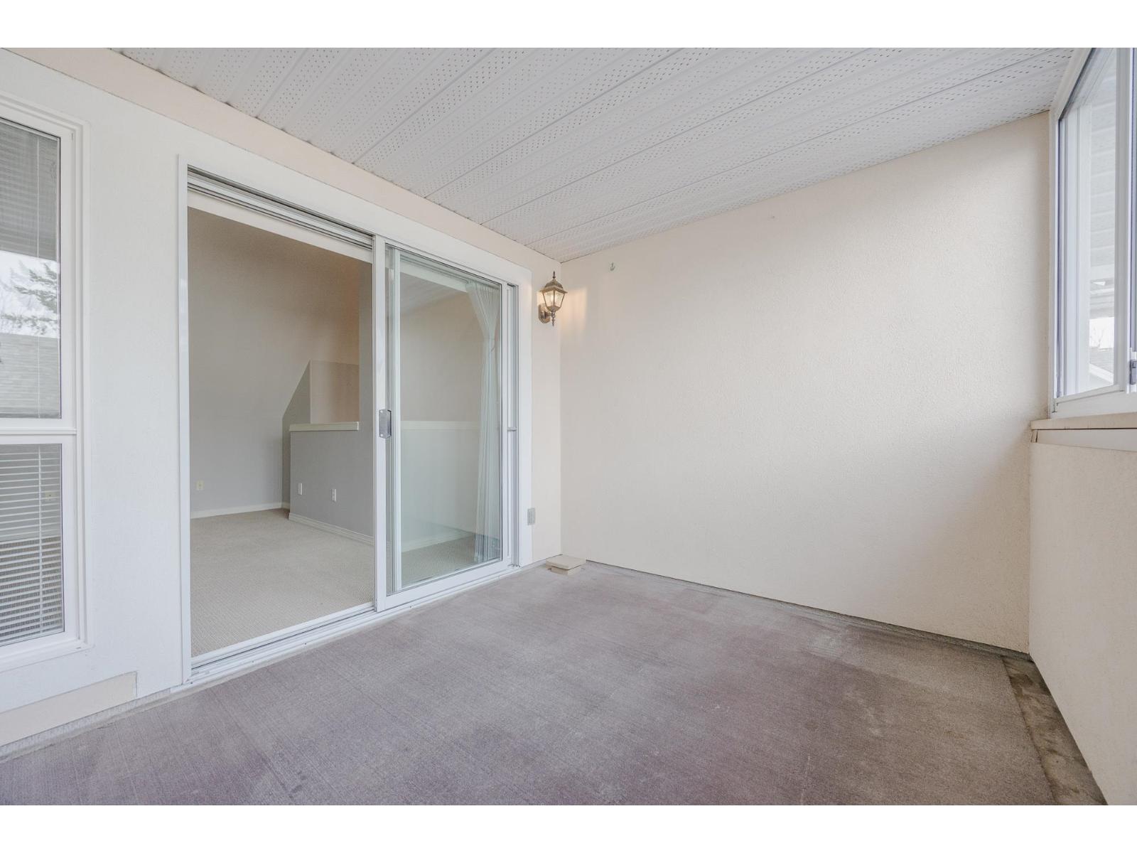 16 15432 16a Avenue, Surrey, British Columbia  V4A 1T3 - Photo 28 - R3075149