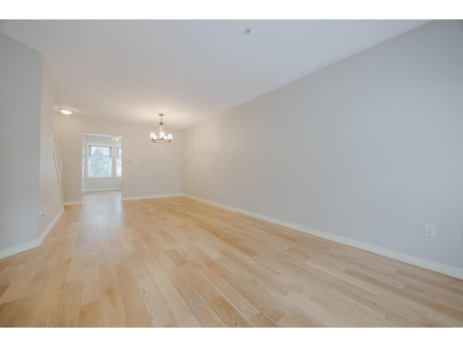 16 15432 16a Avenue, Surrey, British Columbia  V4A 1T3 - Photo 11 - R3075149