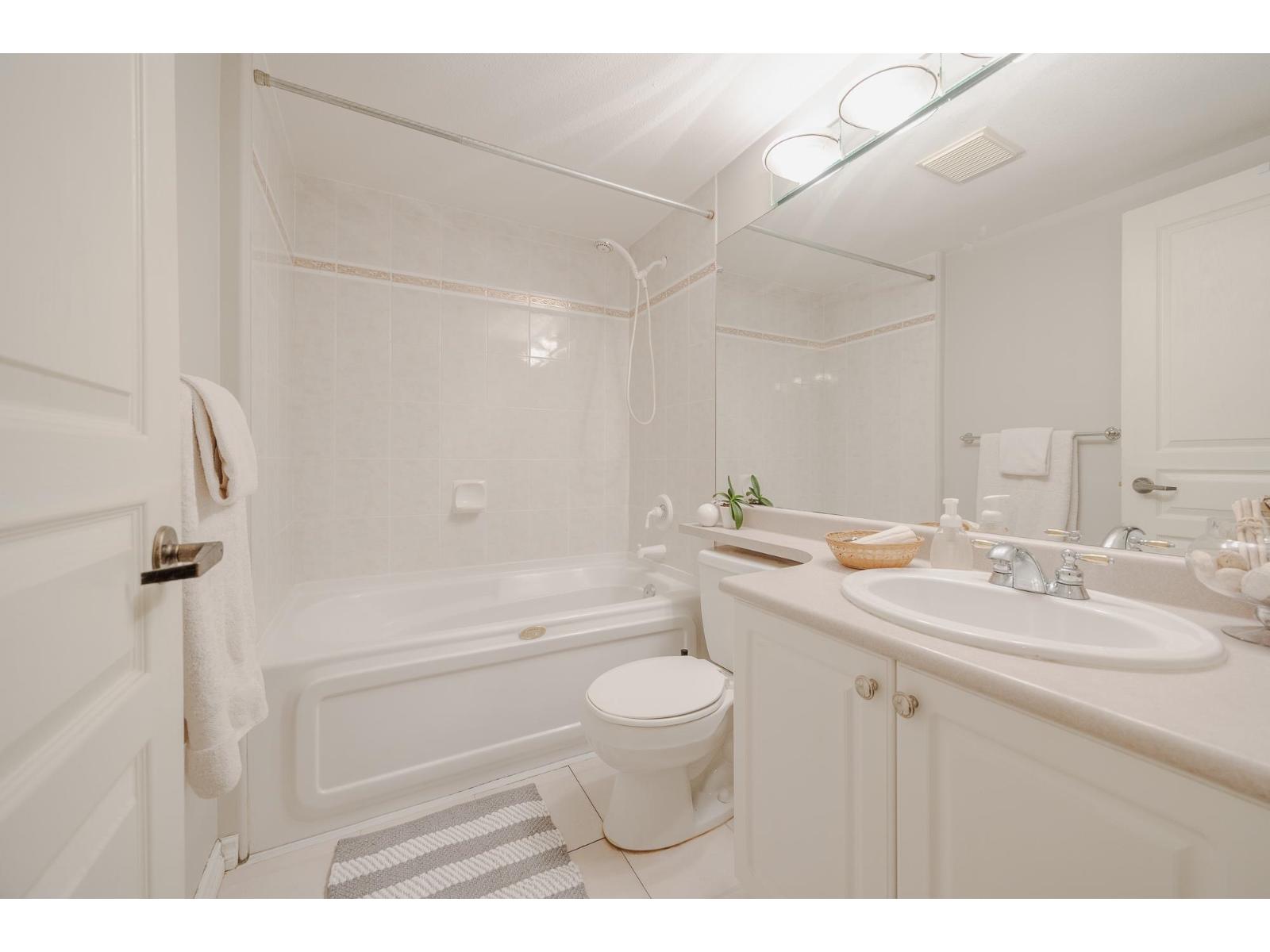 16 15432 16a Avenue, Surrey, British Columbia  V4A 1T3 - Photo 14 - R3075149