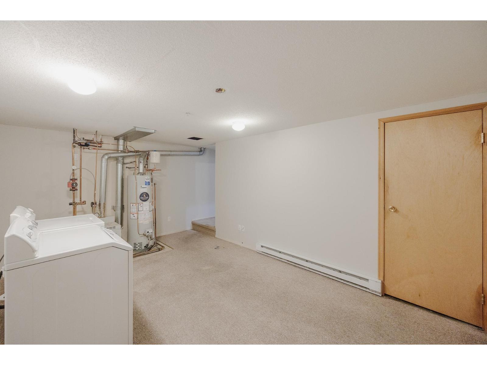 16 15432 16a Avenue, Surrey, British Columbia  V4A 1T3 - Photo 31 - R3075149