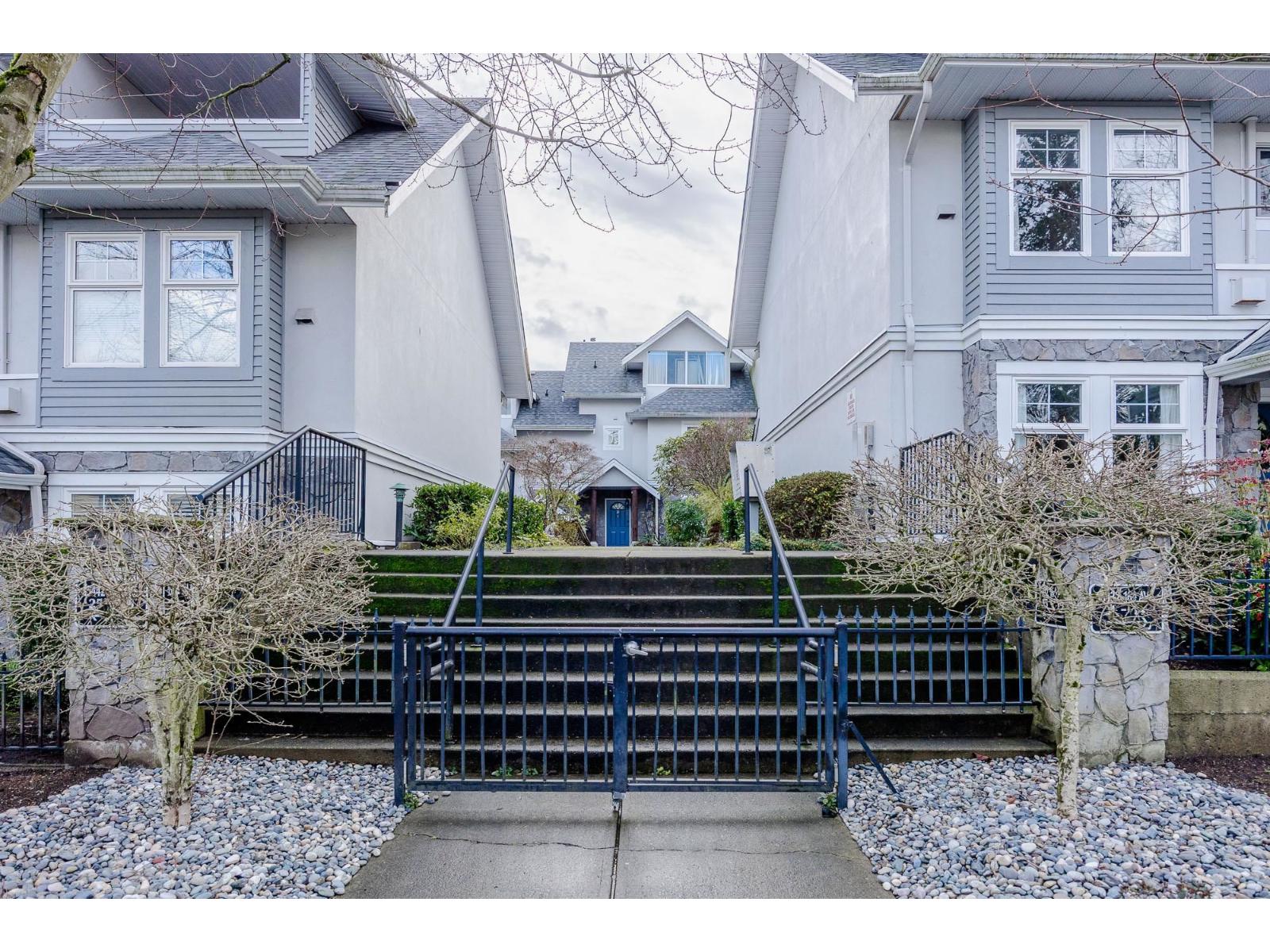 16 15432 16a Avenue, Surrey, British Columbia  V4A 1T3 - Photo 36 - R3075149