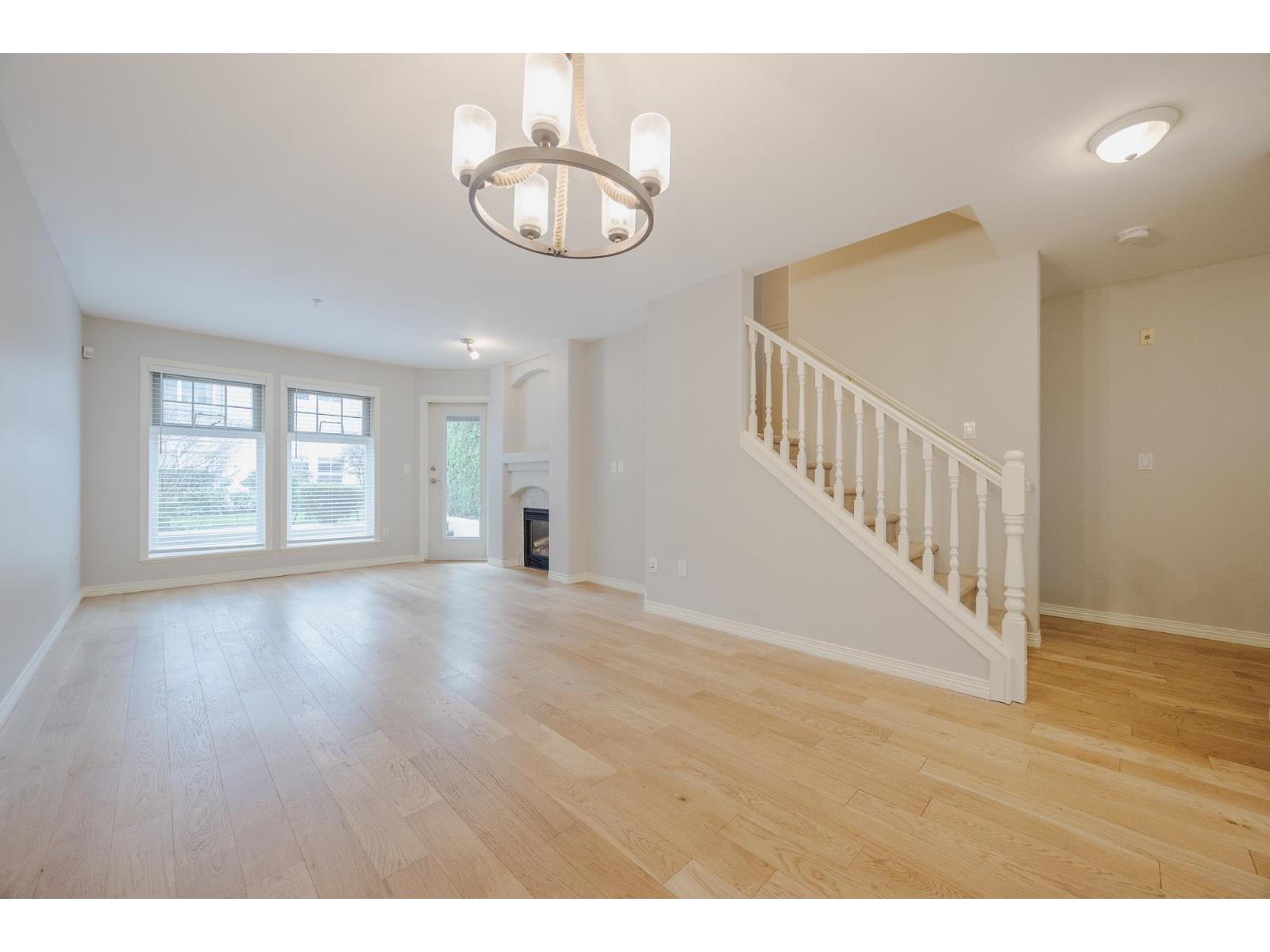 16 15432 16a Avenue, Surrey, British Columbia  V4A 1T3 - Photo 9 - R3075149