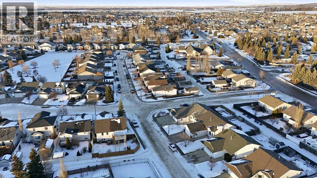 1 Duval Crescent, Red Deer, Alberta  T4R 2Y7 - Photo 35 - A2279701