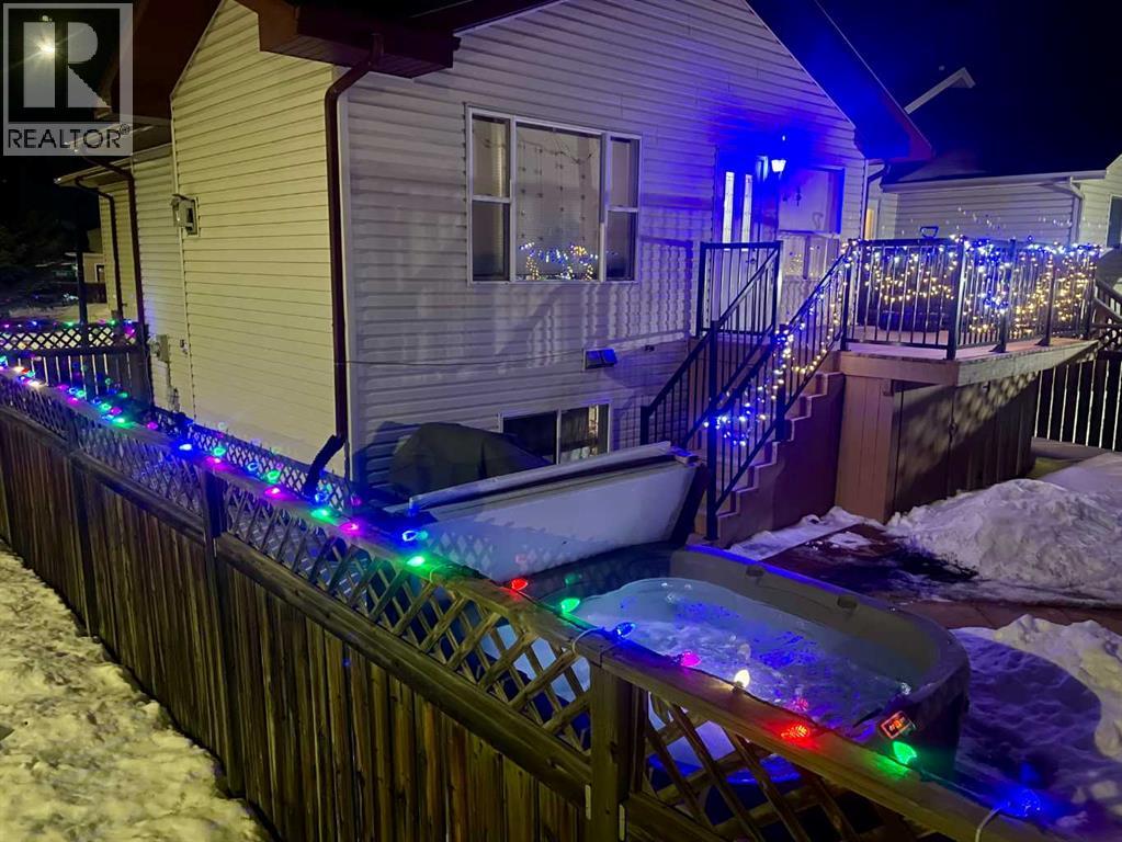 1 Duval Crescent, Red Deer, Alberta  T4R 2Y7 - Photo 29 - A2279701