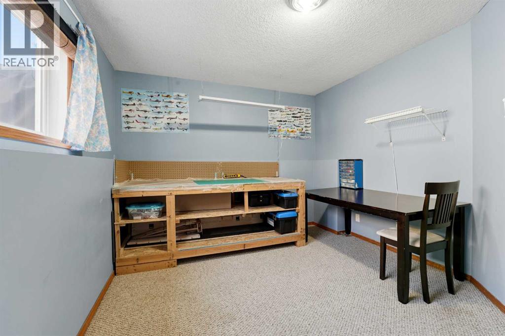 1 Duval Crescent, Red Deer, Alberta  T4R 2Y7 - Photo 20 - A2279701