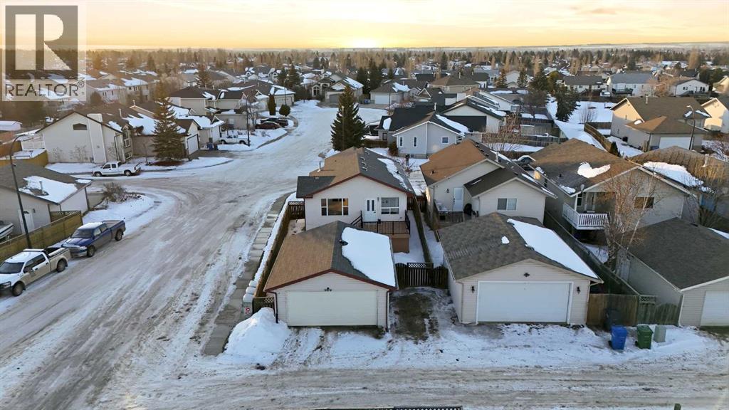 1 Duval Crescent, Red Deer, Alberta  T4R 2Y7 - Photo 30 - A2279701