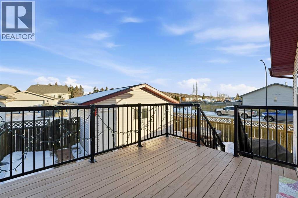 1 Duval Crescent, Red Deer, Alberta  T4R 2Y7 - Photo 23 - A2279701
