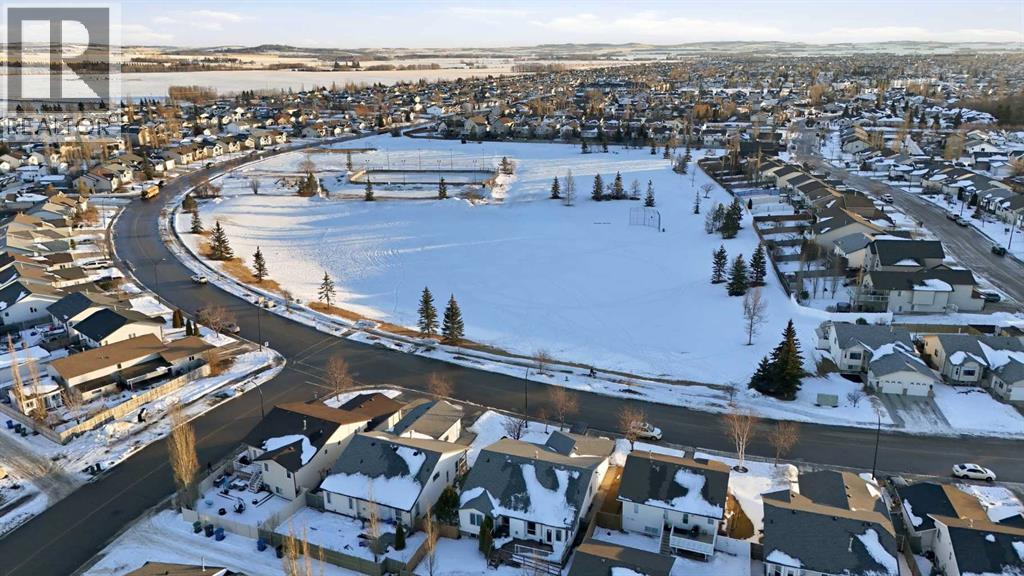 1 Duval Crescent, Red Deer, Alberta  T4R 2Y7 - Photo 34 - A2279701