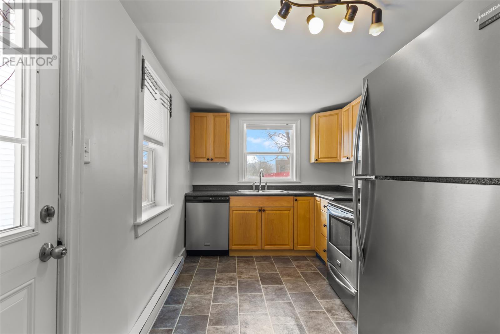 11 Cookstown Road, St. John's, Newfoundland & Labrador  A1C 4G5 - Photo 10 - 1294789