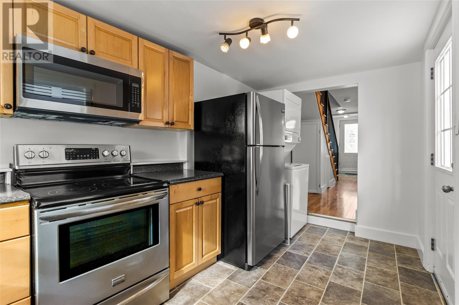 11 Cookstown Road, St. John's, Newfoundland & Labrador  A1C 4G5 - Photo 11 - 1294789